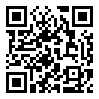 观看视频教程初中物理电功率与欧姆定律计算全攻略的二维码