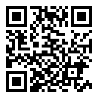 观看视频教程北京课改版初中物理8-9年级全课程的二维码
