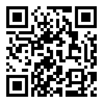 观看视频教程粤沪版初中物理8-9年级全套同步课程的二维码