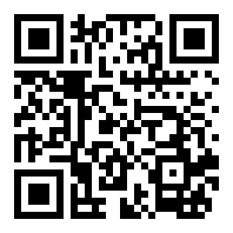 观看视频教程浙教版初中物理全套课程(7-9年级同步学习)的二维码