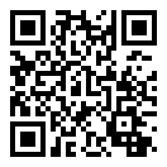 观看视频教程田宏杰：高效作业策略，轻松终结作业大战的二维码