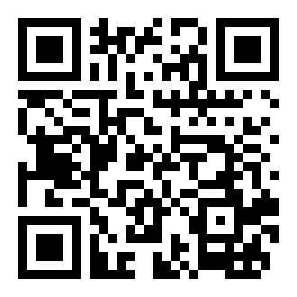 观看视频教程鲁科版初中物理全套课程：初二至初三精讲的二维码