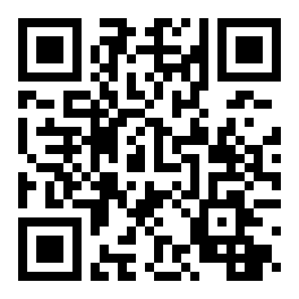 观看视频教程小学生超级记忆力训练：右脑开发与快速学习法的二维码