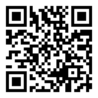 观看视频教程田宏杰小学生高效作业课：培养自主学习能力的二维码