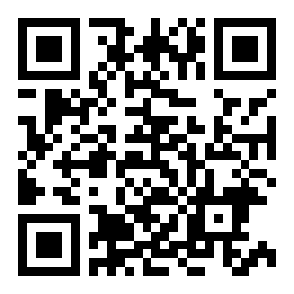 观看视频教程教科版初中物理8-9年级全套同步课程的二维码