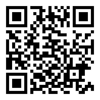 观看视频教程科粤版初三化学全册同步课程（9年级上下册）的二维码