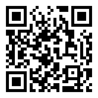 观看视频教程沪教版初三化学全册同步课程的二维码