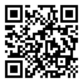 观看视频教程鲁教版初中8-9年级化学全课程的二维码