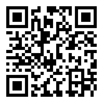 观看视频教程浙教版初中化学7-9年级全课程的二维码