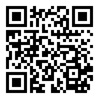 观看视频教程洋葱学院人教版初三化学全册同步课程的二维码