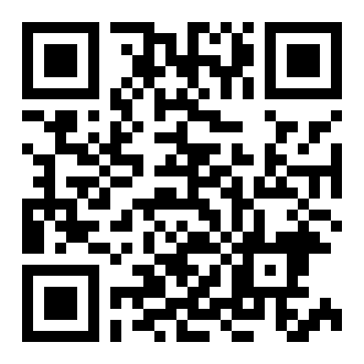 观看视频教程部编版初中7-8年级语文同步课+古诗词文言文精讲的二维码