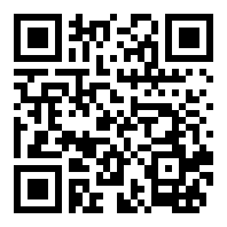 观看视频教程诸葛学堂：4年级-初二文言文速成指南的二维码