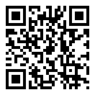 观看视频教程诸葛春秋北大专场：3年级以上语文精讲的二维码