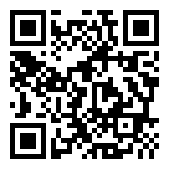 观看视频教程诸葛学堂：快速掌握语文基础技巧的二维码