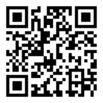 观看视频教程儒家经典与文学素养提升课程（4-9年级）的二维码