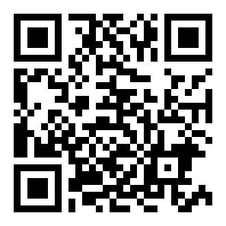 观看视频教程百家号AI美女短视频变现指南：副业兼职新机遇的二维码