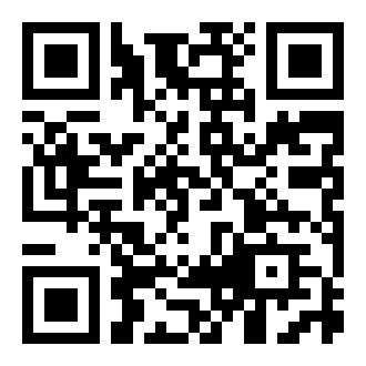 观看视频教程菲菲做号四步法：从零到爆款的短视频实操指南的二维码