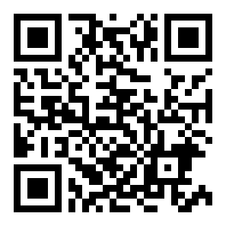 观看视频教程AI实操营：高效赋能工作与生活的二维码