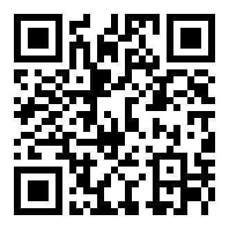 观看视频教程曲绍斌篮球攻击技巧60练：从基础到实战的二维码