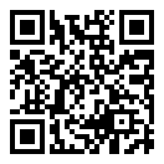 观看视频教程张国庆语文学霸养成课：1-4年级50讲精华的二维码
