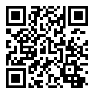 观看视频教程诸葛学堂：唐宋魏晋文学史精讲的二维码