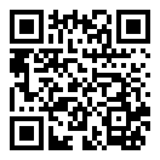 观看视频教程诸葛学堂：文言文+现代文阅读高分突破的二维码