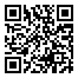 观看视频教程诸葛学堂小学阅读24堂技法课：提升阅读高分秘诀的二维码