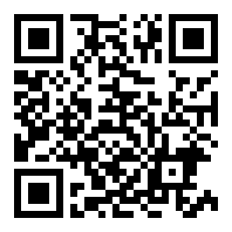 观看视频教程诸葛学堂：4-6年级阅读技巧全攻略的二维码