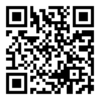 观看视频教程豆神大语文写作直播课：从入门到高分全攻略的二维码