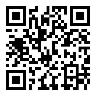 观看视频教程《海底两万里》精读课：三年级到初三必读名著的二维码