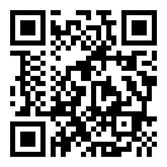 观看视频教程诸葛学堂：鲁滨逊漂流记精读与考点解析（3年级-初三）的二维码
