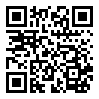 观看视频教程邵鑫精讲《世说新语》全两季：五年级至初三必备的二维码