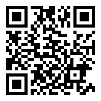 观看视频教程窦神归来：四年级至初三语文经典精讲的二维码