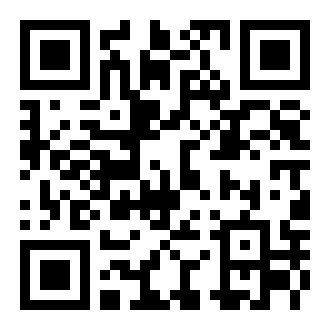 观看视频教程崔璀职场进阶全攻略：优势发现+情绪管理+高效表达的二维码