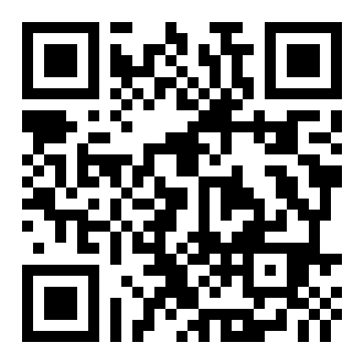 观看视频教程朱老丝：提升沟通逻辑与效率的22堂课的二维码