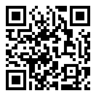 观看视频教程统编版1-9年级古诗词精讲：小初合集名师音频的二维码