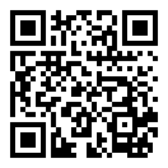 观看视频教程豆神大语文：240讲国学经典精讲的二维码