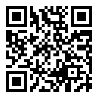 观看视频教程邵鑫名师精讲：5-9年级经典阅读全解析的二维码