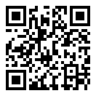 观看视频教程诸葛学堂：驴火歌王教你轻松提升阅读分数（五年级—高三）的二维码