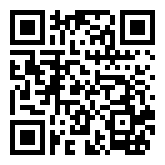 观看视频教程诸葛学堂：邵鑫陈周阅读提分秘籍（五年级—高三）的二维码