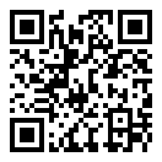 观看视频教程驴火歌王：中小学古诗词鉴赏全攻略的二维码