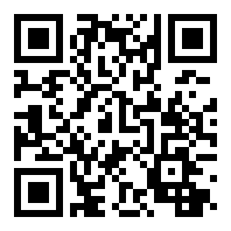 观看视频教程诸葛学堂：1-3年级阅读理解全攻略的二维码