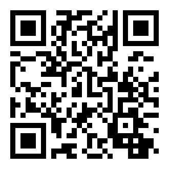 观看视频教程彭敏趣味诗词课：3年级至初一必备的二维码