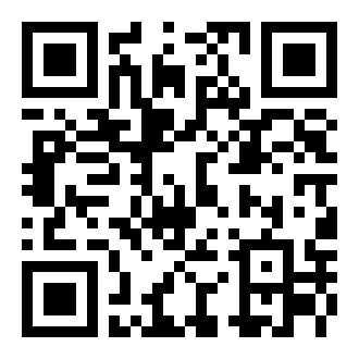 观看视频教程诸葛学堂：1-3年级古诗与阅读天天练的二维码