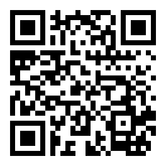 观看视频教程中小学古诗词鉴赏50讲：技巧全解析的二维码