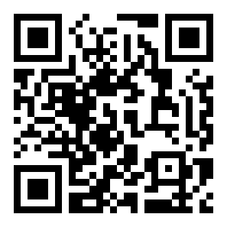 观看视频教程斯蒂芬吉利根《英雄之旅》12堂音频课：探索自我成长的二维码