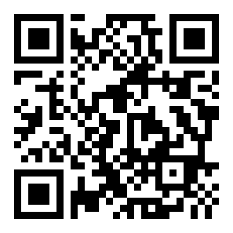 观看视频教程女性健康通识课：从生理到心理全面解读的二维码