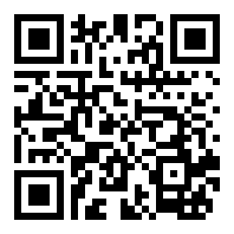 观看视频教程统编版九年级语文上册秋季同步课程的二维码