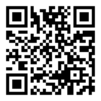 观看视频教程统编版九年级语文下册春季直播课程的二维码