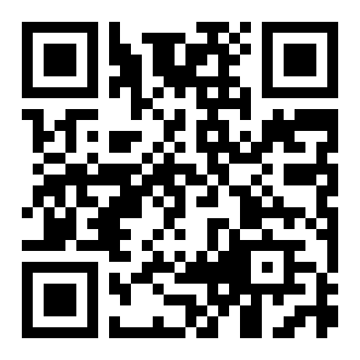 观看视频教程诸葛学堂思晨写作进阶课：4-5年级全年创意写作训练的二维码